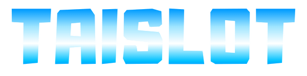 Taislot Logo
